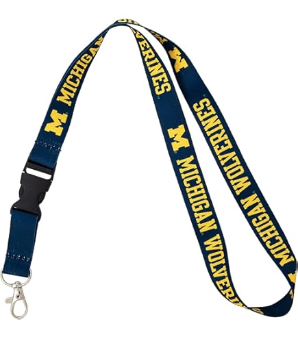 Amazon.co.jp: Suddora カレッジ テリークロス ヘッドバンド (ミシガン